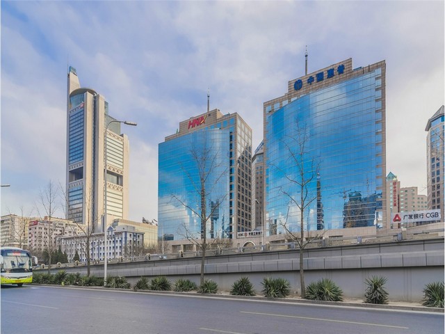 淮阴区深受喜爱的营销软件产品介绍